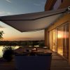 Weinor Semina Life Patio Awning