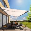 Weinor Semina Life Patio Awning