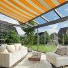 Weinor Sottezza Conservatory Awning