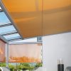 Weinor Sottezza Conservatory Awning