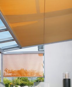 Weinor Sottezza Conservatory Awning