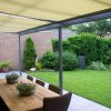 Weinor Sottezza Conservatory Awning