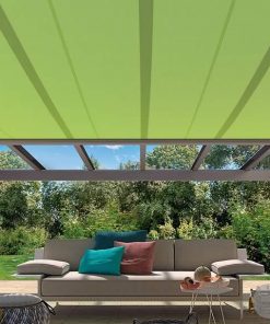 Weinor Terrazza Shading