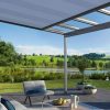 Weinor Terazza Sheltered Outdoor Living