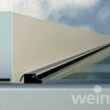 Weinor Terrazza Pure Roof