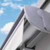 Weinor Topas Awning with Valance