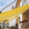 Weinor Topas Patio Awning