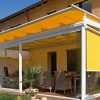 Weinor Vertitex Vertical Awning