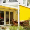 Weinor Vertitex Awning