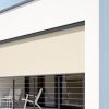 Weinor Vertitex II Vertical Awning