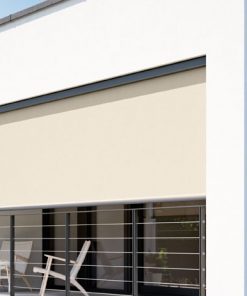 Weinor Vertitex II Vertical Awning
