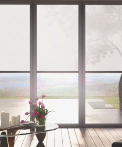 Weinor Vertitex II Vertical Awning