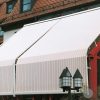 Weinor WGM Conservatory Awnings