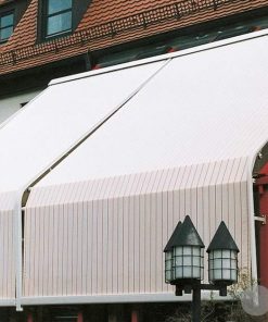 Weinor WGM Conservatory Awnings