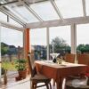 Weinor WGM Conservatory Awnings