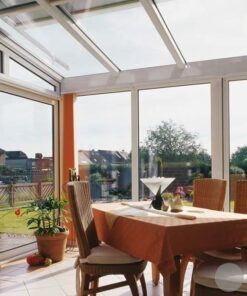 Weinor WGM Conservatory Awnings