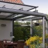 Weinor WGM Overglass Conservatory Shading