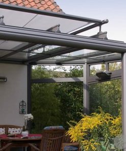 Weinor WGM Overglass Conservatory Shading