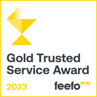 gold-trusted-service