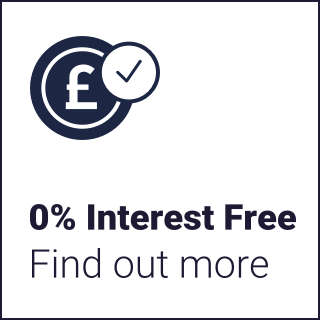 interest-free-icon
