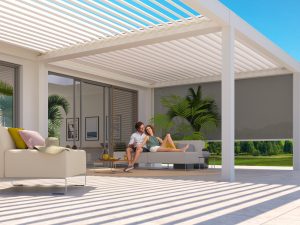 louvred_roofs