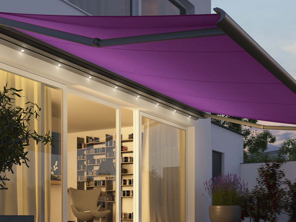 pation_awnings_feature